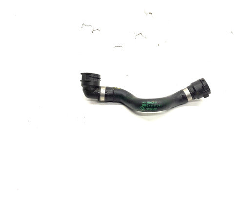 Manguera Refrigerante Radiador Bmw 320i 2.0t Aut 2019-2024