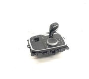 Modulo Palanca Velocidades Bmw Serie 3 320i 2.0t Aut 2019-24