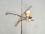 Bomba De Gasolina Mini Cooper S 1.6 Std 2002-2006 Original