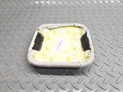 Moldura Sensor Movimiento Mini Cooper S 2002-2006