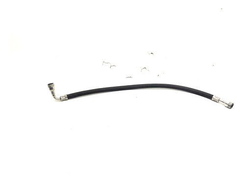 Manguera De Gasolina Bmw Serie 3 320i 2.0t Aut 2019-2024