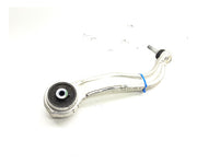 Brazo Horquilla Curvo Delantero Piloto Bmw 320i 2.0t 2019-24