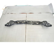 Guia Facia Delantera Central Bmw Serie 3 320i 2019-2024