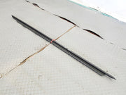 Cañuela Botaguas Vidrio Delantero Copiloto Bmw 320i 2019-24