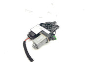 Motor Elevador Cristal Trasero Izq. Bmw Serie 3 320i 2019-24