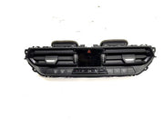 Modulo Control Clima Bmw Serie 3 320i 2.0t Aut 2019-2024