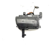 Caja De Fusibles Trasero Bmw Serie 3 320i 2.0t Aut 2019-2024