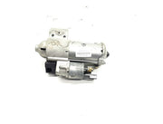 Marcha Arranque De Motor Bmw Serie 3 320i 2.0t Aut 2019-2024