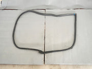 Hule Sello Puerta Piloto Mini Cooper S 2002-2006 Original