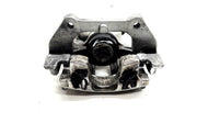 Caliper Trasero Izquierdo Mini Cooper S 1.6 Std 2002-2006