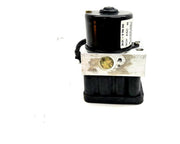 Modulo De Frenos Abs Mini Cooper S 1.6 Std 2002-2006