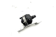 Bomba Auxiliar De Agua Bmw Serie 3 320i 2.0t Aut 2019-2024