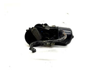 Motor Limpiaparabrisas Mini Cooper S 2002-2006 Original