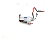 Caja De Fusibles Interior Bmw Serie 3 320i 2.0t Aut 2019-24