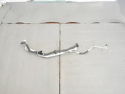 Linea De Aire A/c Evaporador Bmw Serie 3 320i 2.0t Aut 19-24