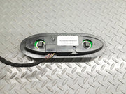 Luz Interior Toldo Mini Cooper S 2002-2006 Original