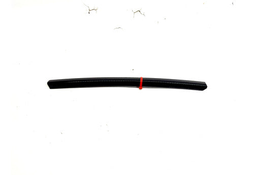 Moldura Exterior Cristal Copiloto Mini Cooper S 2002-2006
