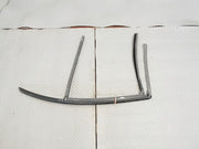 Hule Cristal Puerta Trasera Derecha Bmw Serie 3 320i 2019-24