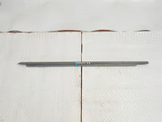 Cañuela Botaguas Vidrio Delantero Piloto Bmw 320i 2019-2024