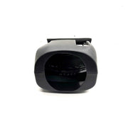 Carcasa Cubierta Columna Direccion Bmw Serie 3 320i 2019-24