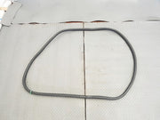 Hule Sello Puerta Trasera Izquierda Bmw Serie 3 320i 2019-24