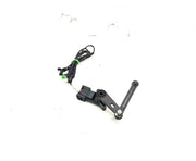 Sensor Nivel Suspension Trasera Izq. Bmw 320i 19-24 Detalle
