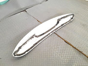 Aleron Tapa Cajuela Mini Cooper S 2002-2006