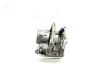Caliper Delantero Piloto Bmw Serie 3 320i 2.0t Aut 2019-2024