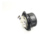 Blower Motor De Calefaccion Bmw Serie 3 320i 2.0t Aut 19-24