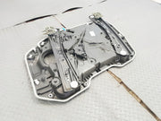 Mecanismo Elevador Cristal Piloto Bmw Serie 3 320i 2019-2024