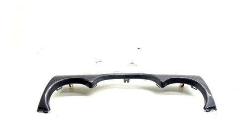 Moldura De Clúster Tablero Mini Cooper S 2002-2006 Original