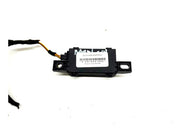 Modulo Control De Alarma Mini Cooper S 2002-2006 Original