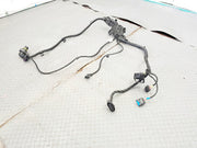 Arnes Cableado Transmision Bmw Serie 3 320i 2.0t Aut 2019-24