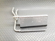 Radiador De Calefaccion Bmw Serie 3 320i 2.0t Aut 2019-2024