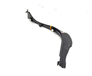 Moldura Carroceria Tapa Cajuela Der. Bmw Serie 3 320i 19-24