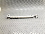 Nudo Extencion Columna Direccion Bmw Serie 3 320i 2.0t 19-24