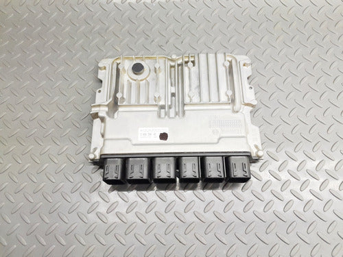 Modulo Computadora Ecm Bmw Serie 3 320i 2.0t Aut 2019-2024