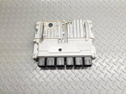 Modulo Computadora Ecm Bmw Serie 3 320i 2.0t Aut 2019-2024