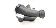 Manguera Resonador De Aire Admision Bmw Serie 3 2.0t 19-24