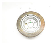 Disco De Freno Trasero Izquierdo Bmw Serie 3 320i 2.0t 19-24