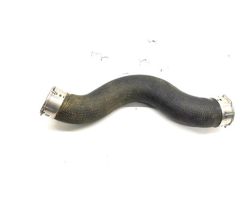 Manguera Anticongelante Intercooler Bmw 320i 2.0t 2019-2024