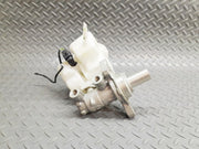 Bomba De Frenos Bmw Serie 3 320i 2.0t Aut 2019-2024 Original