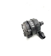 Bomba De Agua Electrica Bmw Serie 3 320i 2.0t Aut 2019-2024