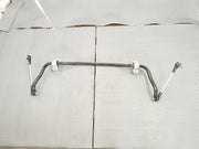 Barra Estabilizadora Delantera Bmw Serie 3 320i 2.0t 2019-24