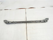 Base Marco Radiador Bmw Serie 3 320i 2.0t Aut 2019-2024