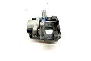 Caliper Piloto Mini Cooper S 1.6 Std 2002-2006 Original