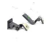 Bisagras Puerta Trasera Izquierda Bmw Serie 3 320i 2019-2024