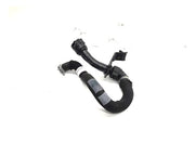 Manguera Refrigerante Termostato Bmw 320i 2.0t Aut 2019-2024