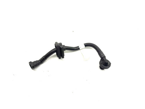 Manguera Booster Bmw Serie 3 320i 2.0t Aut 2019-2024