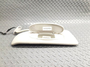 Visera Parasol Piloto Mini Cooper S 2002-2006 Original